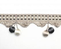 Бахрома AT949-1319